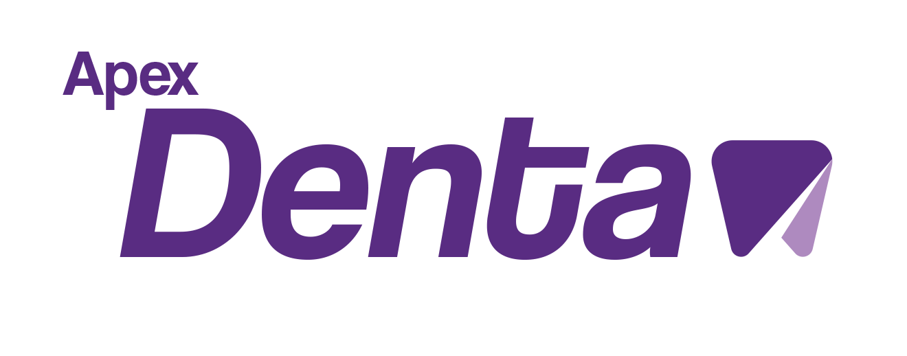 Apex Denta