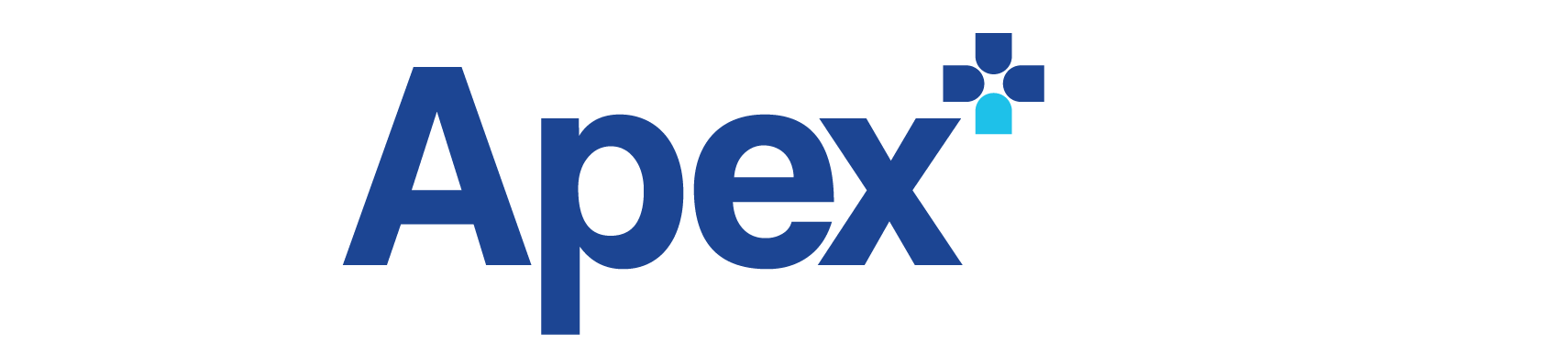 Apex