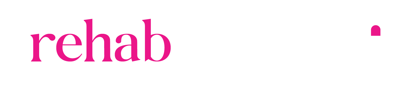 RehabSolution